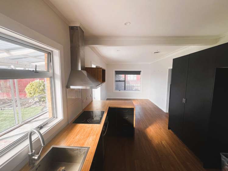 9 Station Road Matamata_5