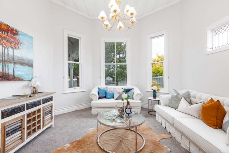 210 Carrington Road Mount Albert_6