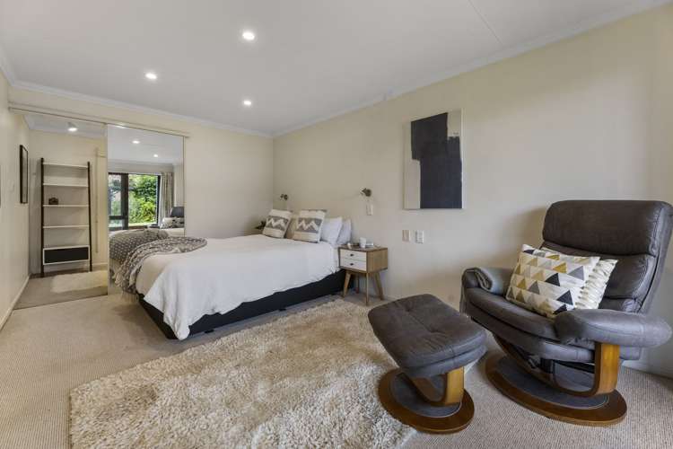 8 Shirley Place Kenmure_11