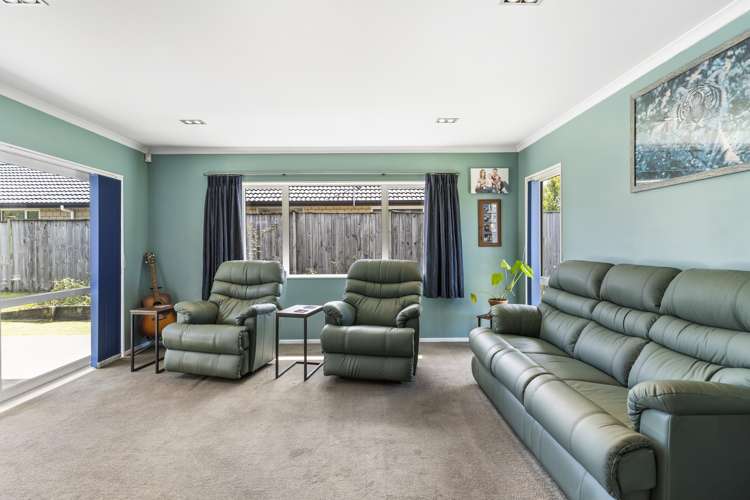 29c Bell Road Beachlands_15