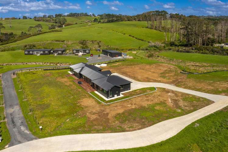 1 Piwari Lane Taupaki_34