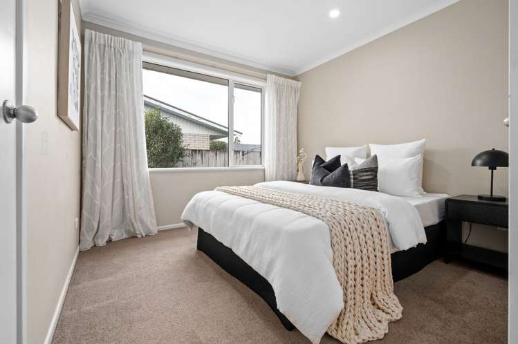 4a Bankwood Road Chartwell_13