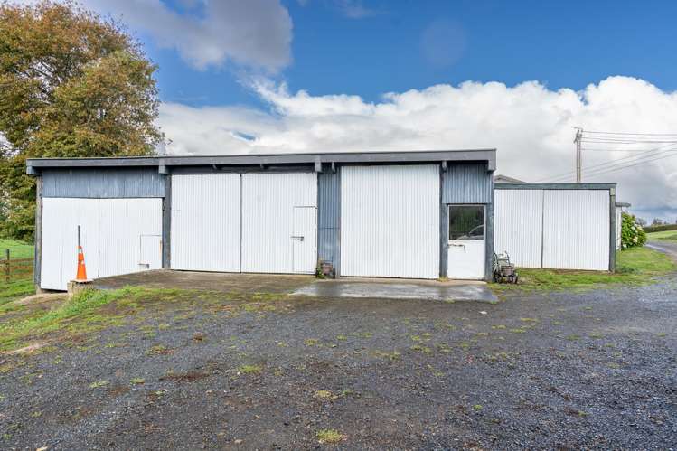 294 Tuhikaramea Road Temple View_17