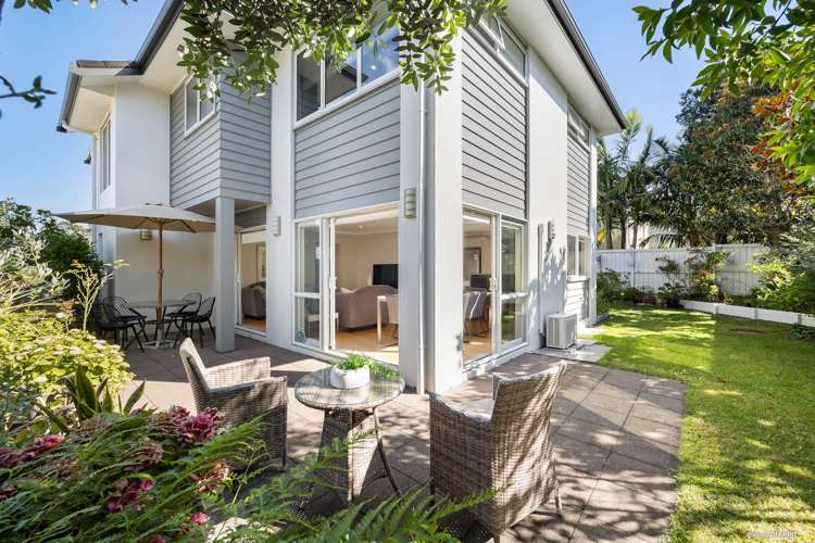 17 Magma Crescent Stonefields_13