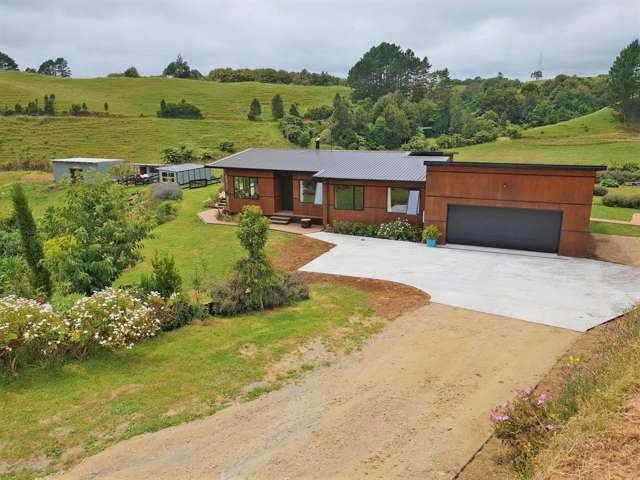 63a Saxton Road Upper Vogeltown_1