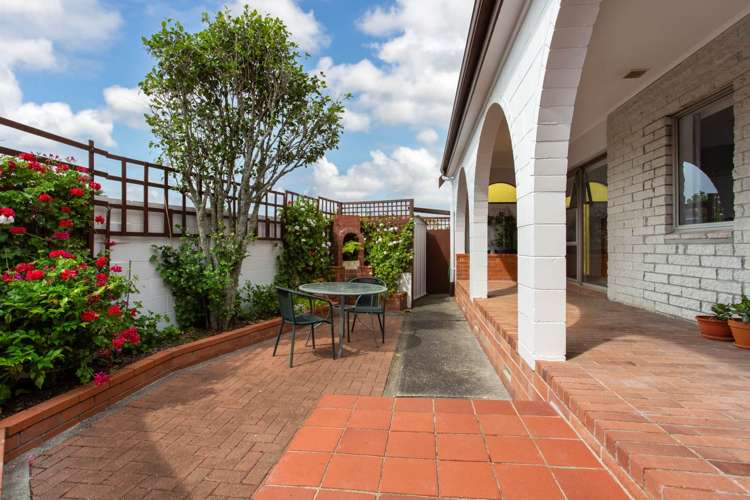 1/24 Geoffrey Road Torbay_12