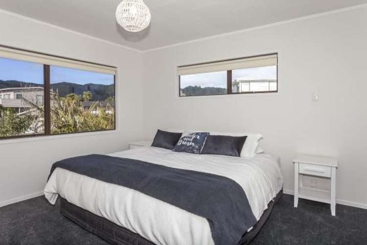 22a Moray Place Whiritoa_11