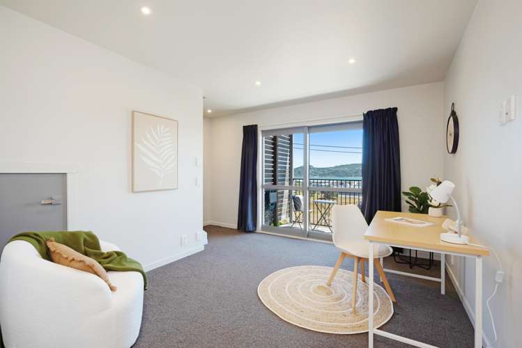 50C Raukawa Street Strathmore Park_15