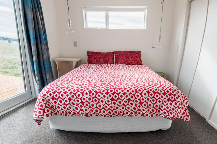 425 Manuka Terrace Twizel_12