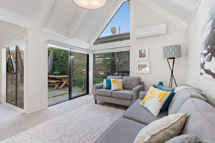 2/852 Manukau Road Royal Oak_5