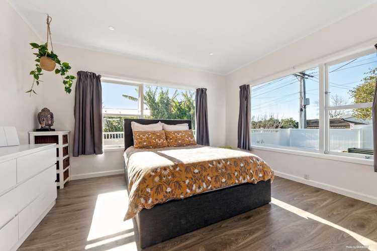 1/86 Lynwood Road New Lynn_8