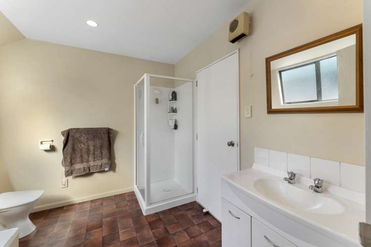 2/197 Milton Street Sydenham_10