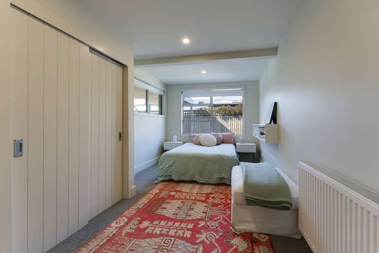 21 Mcbride Street Frankton_12