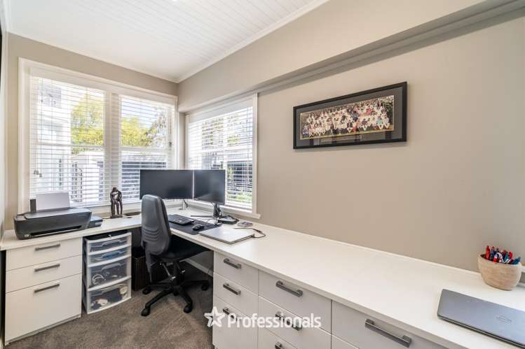 30 Copeland Street Lower Hutt_13