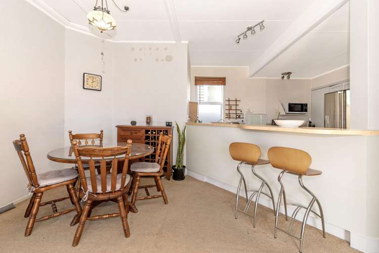 300 Aberdeen Road Te Hapara_5