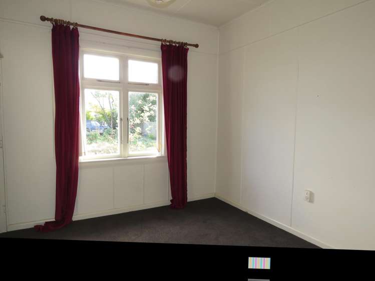 74 Church Street Reefton_9
