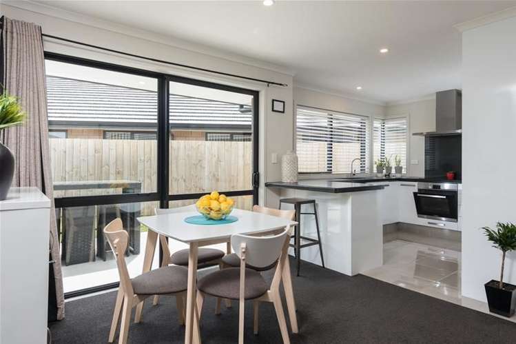 44 Blanche Road Papamoa_6