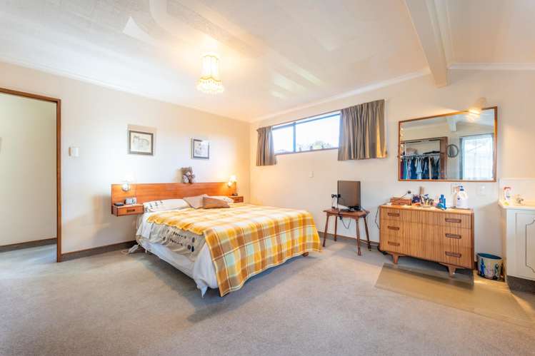 122 Morgans Road Marchwiel_10
