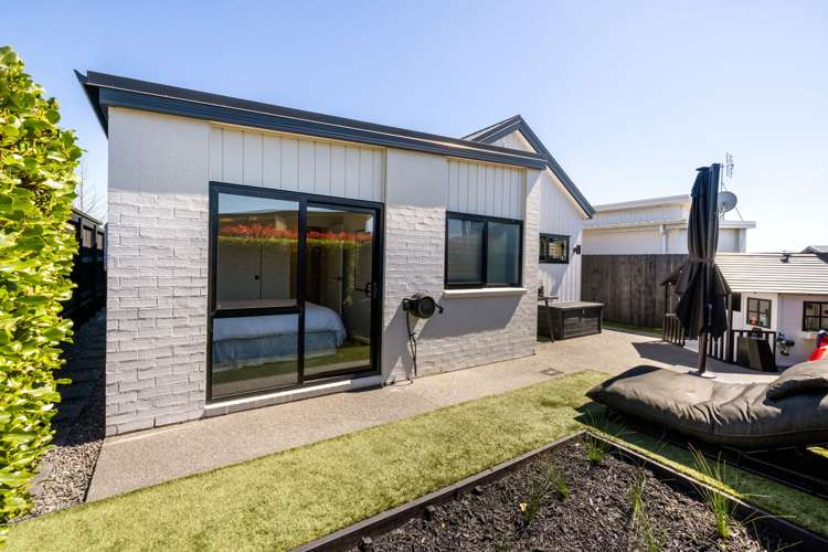 12 Whakapono Avenue Baverstock_27