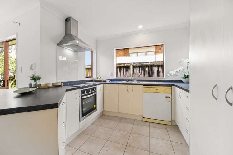 63c Redoubt Road Goodwood Heights_16