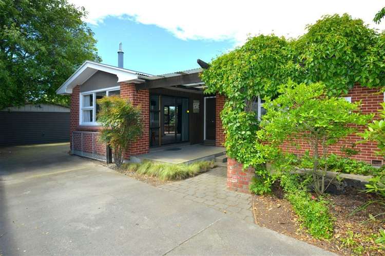 8 Fairmont Place Hornby_0