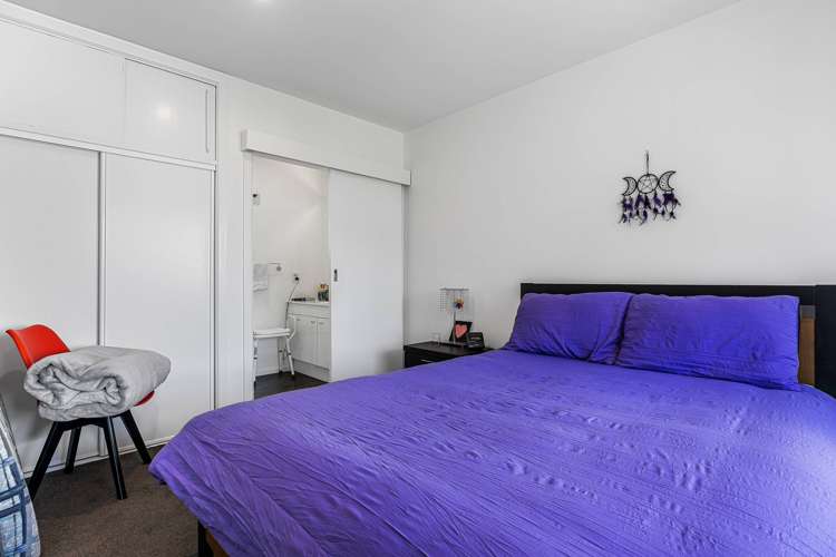 76 Trafalgar Street Saint Albans_14