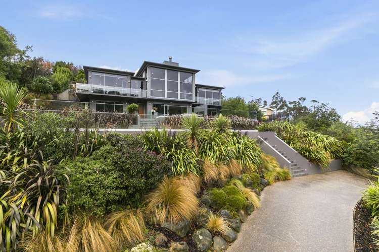 108 Scott Street Waverley_25