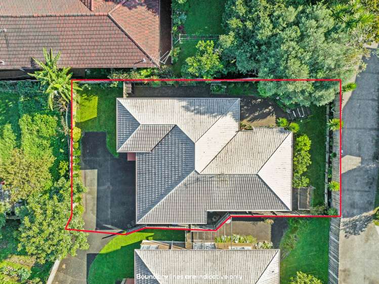 3/18 Hayr Road Three Kings_12