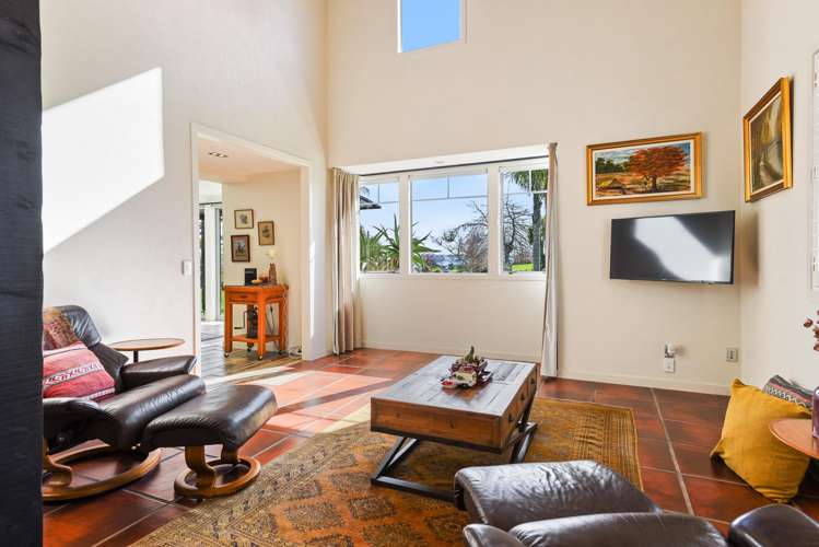 96 Brunswick Drive Tikitere_13