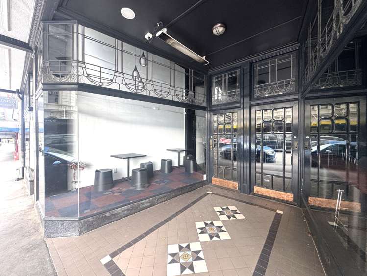 25 Moray Place City Centre Dunedin_11