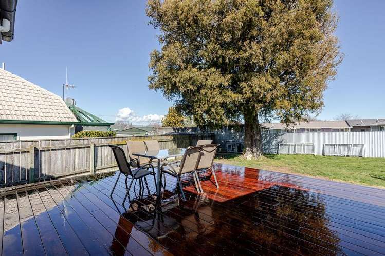3 Victoria Avenue Dannevirke_18