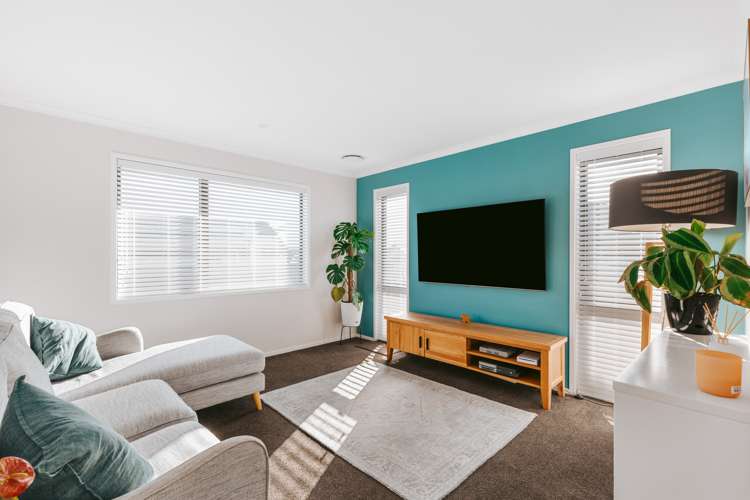 14 Ridge Drive Omokoroa_18