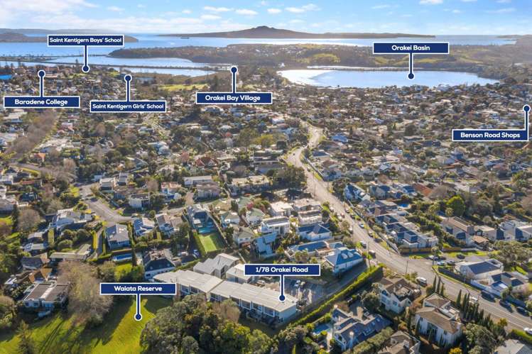 1/78 Orakei Road Remuera_17