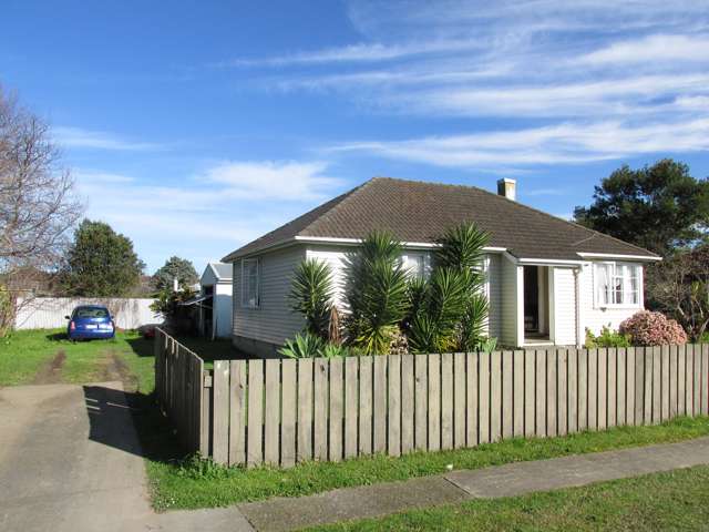 32 Brian Avenue Wairoa_1