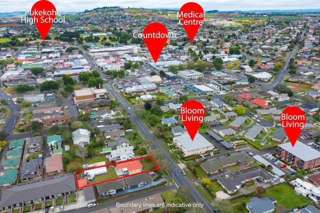 103 Edinburgh Street Pukekohe_2