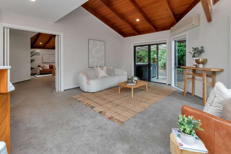 18 Augusta Place Te Kamo_6