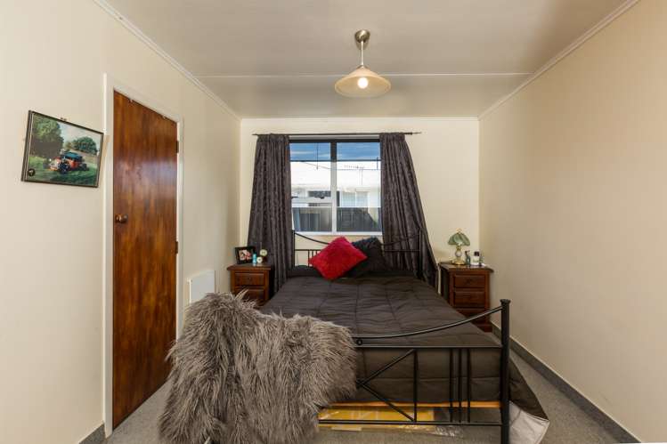 34 Buckingham Street Whakatu_6