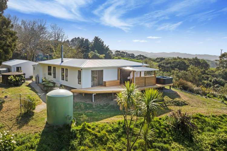 1314 Wairamarama Onewhero Road Onewhero_8