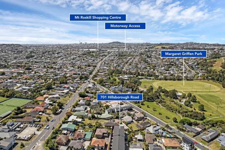 9/701 Hillsborough Road Mt Roskill_27
