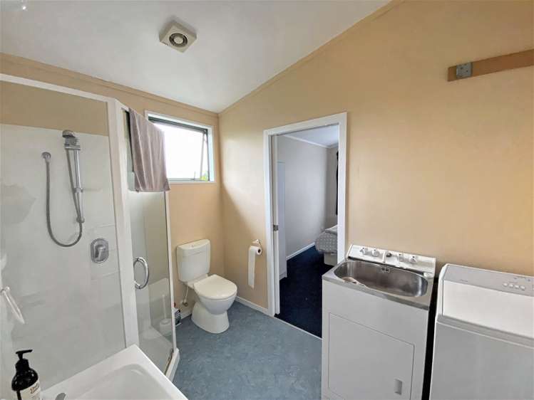 3 Maclaurin Street Dannevirke_23