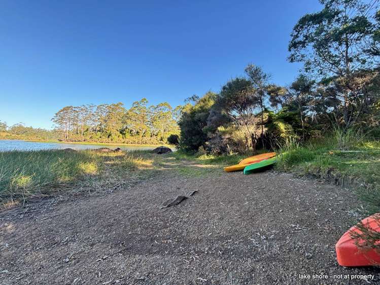 314 Onekura Road Kerikeri_33