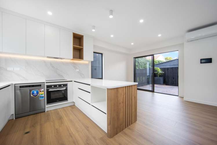 3B Range View Road Mount Albert_4