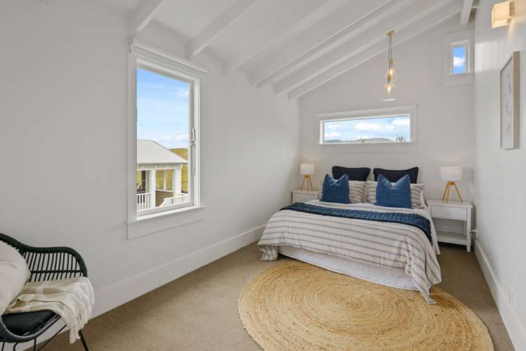 4 Langdale Place Scarborough_14