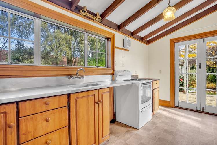 27 Opaki Road Masterton_4