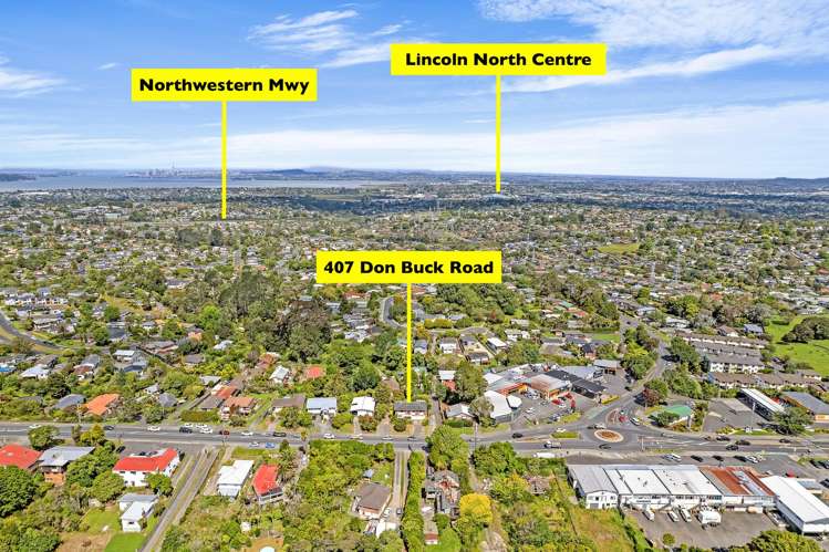 407 Don Buck Road Massey_34