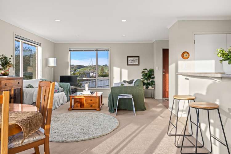 40 Astrid Lane Wellsford_6