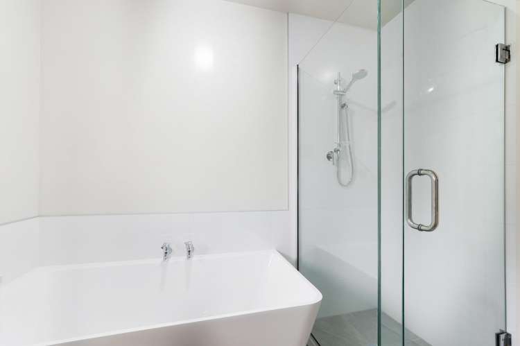 12 Saint Ives Street Harewood_18