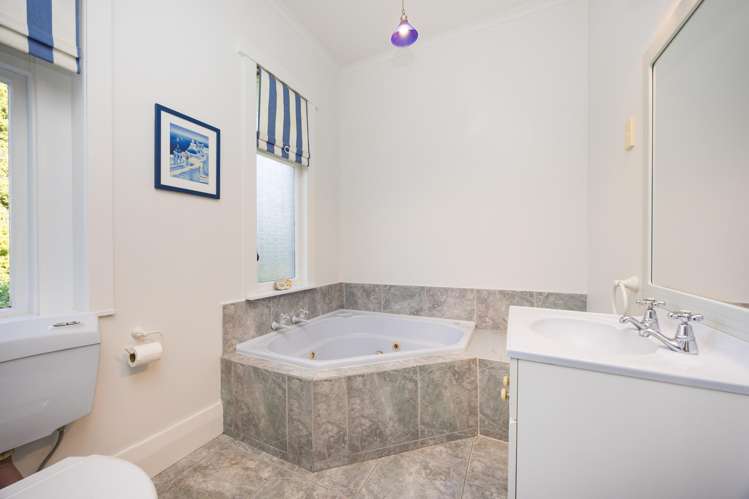 158 Akers Road Linton_26