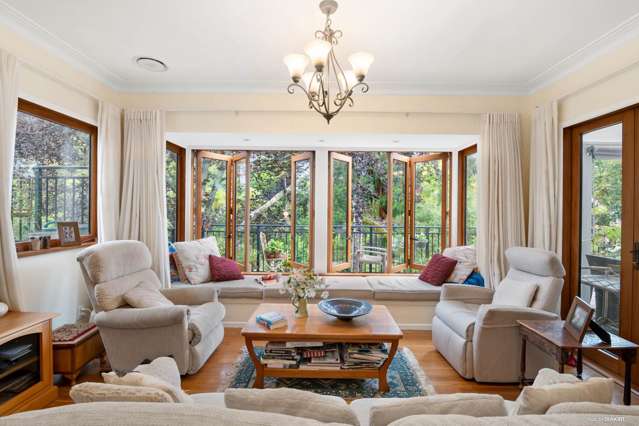 19 Woodside Crescent Saint Heliers_2