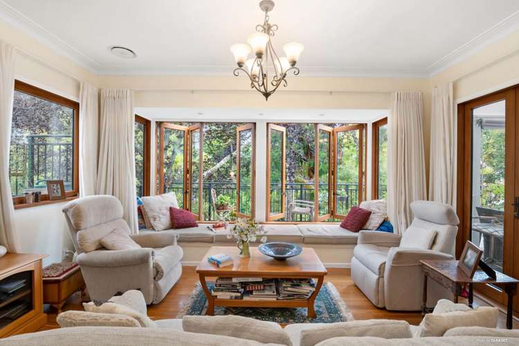 19 Woodside Crescent Saint Heliers_2